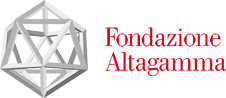 Visita il sito di Fondazione Altagamma