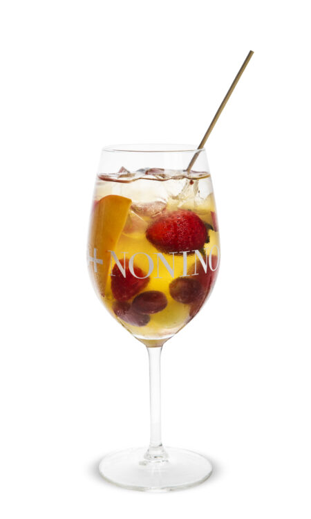 Sangria Nonino