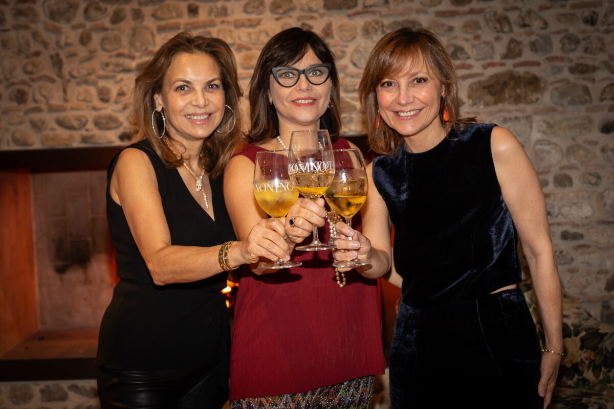 Ti aspettiamo al Vinitaly al Padiglione 7 Stand E 2 per farti scoprire tutte le nostre “meraviglie distillate”.
