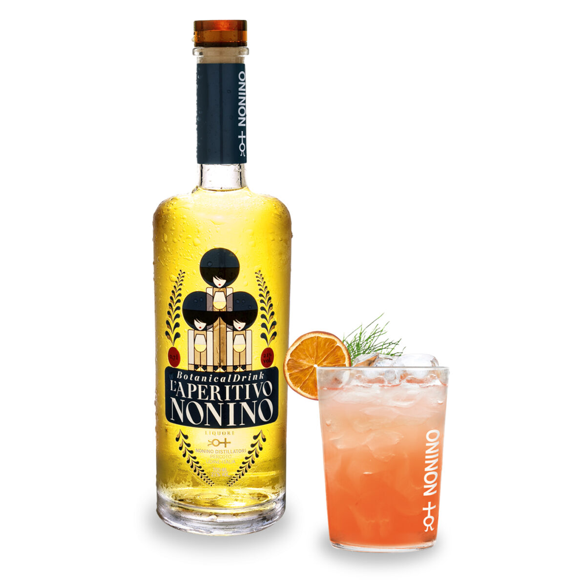 west-palm-grappa-nonino